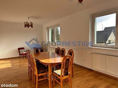 Mogilno, mogileński, kujawsko-pomorskie