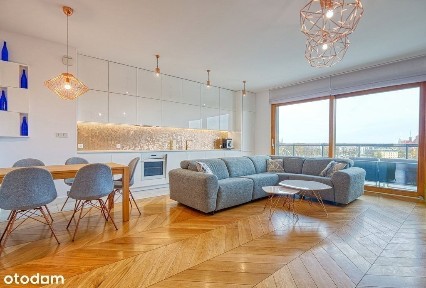 ul. Księcia Witolda, Nadodrze, Śródmieście, Wrocław, dolnośląskie