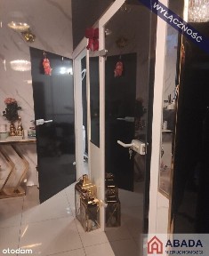 Błonia Wilanowskie, Wilanów, Warszawa, mazowieckie