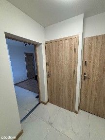 Wynajmę dom 70m2 5km od Radomia