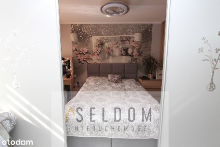 Mieszkanie Turek Legionów Polskich