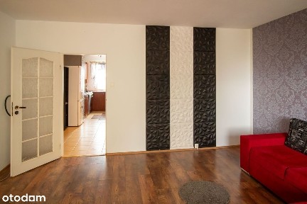 Mieszkanie na sprzedaż, 72m², Opole, Armii Krajowej