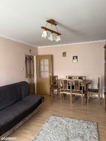 SPRZEDAM Mieszkanie 2-pokojowe | Balkon | Piwnica | ul. Piłsudskiego