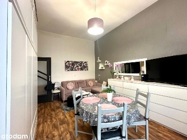 ul. Oświęcimska, Mysłowice, śląskie