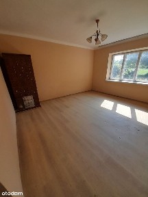 Lokal mieszkalny nr 2 i 3 - Kocmyrzów, ul. Graniczna