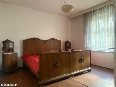 ul. Główna, Nakło Śląskie, Świerklaniec, tarnogórski, śląskie