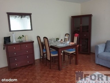 Włocławek, kujawsko-pomorskie