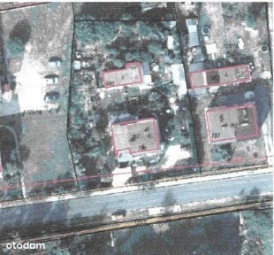 Syndyk sprzeda 3-pokojowe mieszkanie