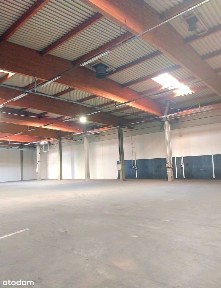 ul. Hutnicza, Cisowa, Gdynia, pomorskie