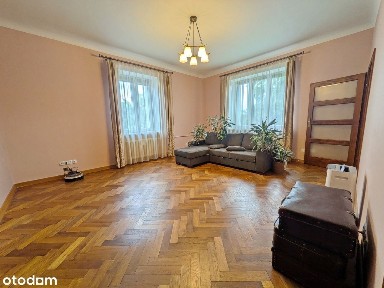 ul. Wojska Polskiego, Puławy, puławski, lubelskie