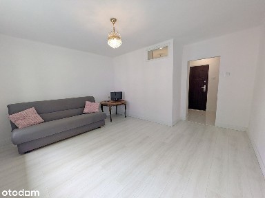 ul. Marii Curie-Skłodowskiej, Puławy, puławski, lubelskie