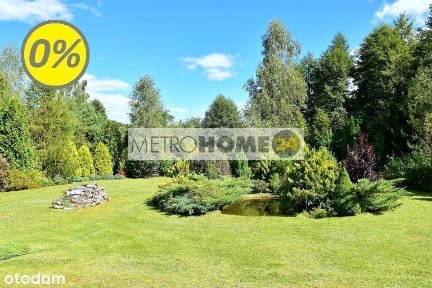 Leoncin, nowodworski, mazowieckie