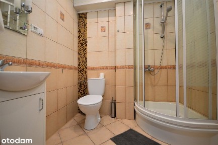 ul. Powstańców Śląskich, Jaworzno, śląskie