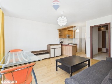 ul. Młynarska, Piaseczno, piaseczyński, mazowieckie