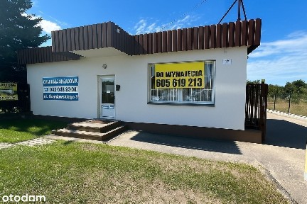 ul. Jerzego Szaniawskiego, Andrzejów, Widzew, Łódź, łódzkie