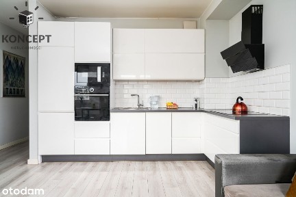 ul. Zakładowa, Kleczków, Psie Pole, Wrocław, dolnośląskie