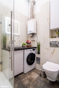 ul. Nowa, Przedmieście Oławskie, Krzyki, Wrocław, dolnośląskie