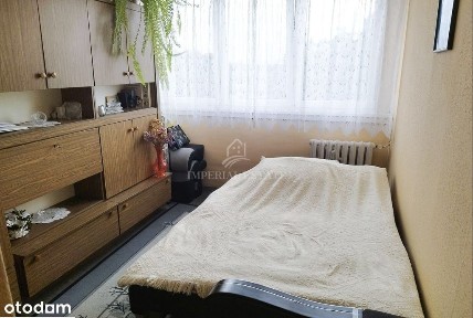 ul. Jelenia, Popowice Północne, Fabryczna, Wrocław, dolnośląskie