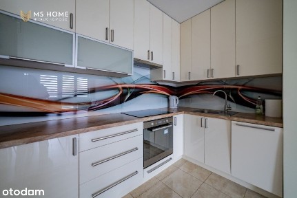 ul. Kręta, Kawaleryjskie, Białystok, podlaskie