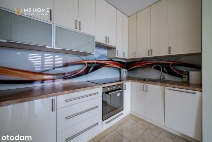 3 pokojena wynajemKrętaBiałystok