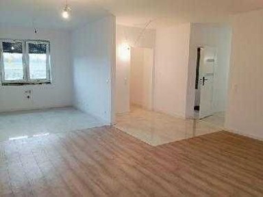 Lokale mieszkalne na działce 200 mkw w bliźniaku