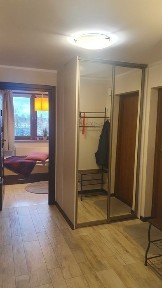 Wynajmę mieszkanie Osiedle 1 Maja