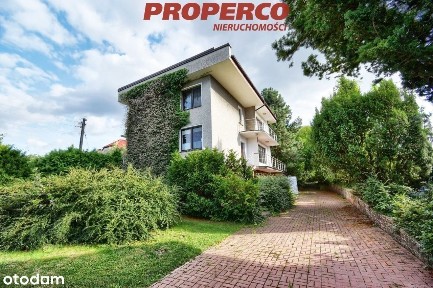 Dom ok. 200 m2, 6 pokoi, Jędrzejów