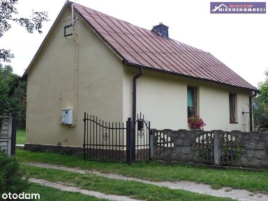 Z dala od zgiełku miasta