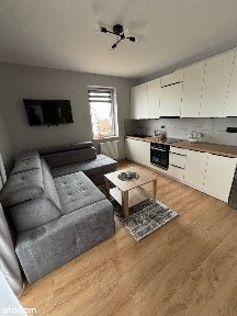 Przybyszówka, Rzeszów, podkarpackie