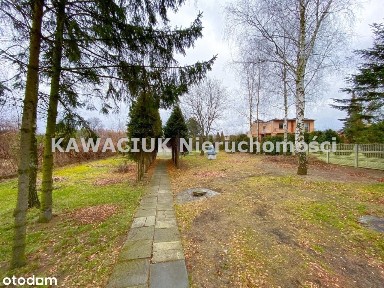 Tomaszów Mazowiecki, tomaszowski, łódzkie