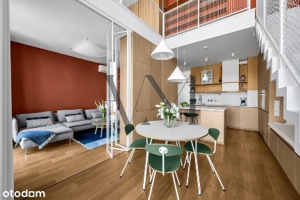 ul. Krochmalna 61, Mirów, Wola, Warszawa, mazowieckie