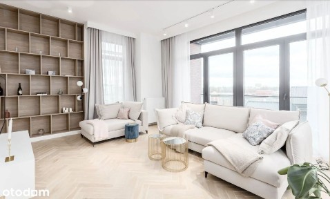 ul. Leszczyńska, Powiśle, Śródmieście, Warszawa, mazowieckie