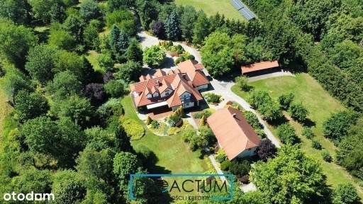 Jedwabno, Lubicz, toruński, kujawsko-pomorskie