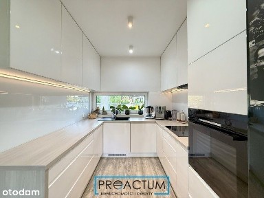 Czarne Błoto, Zławieś Wielka, toruński, kujawsko-pomorskie