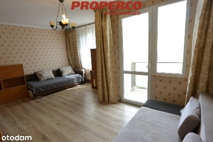 Mieszkanie 2-pok., 48 m2, Osiedle Na Stoku