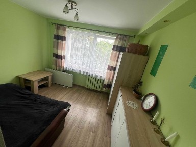 Warmińsko-mazurskie, Jedwabno