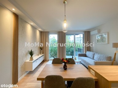 Piękne, nowe w samym Centrum!