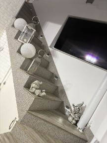 Mieszkanie w spokojnej okolicy