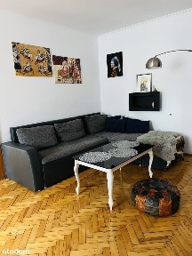 ul. Zimorodka, Sikornik, Gliwice, śląskie