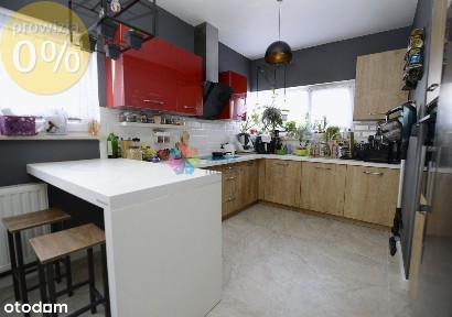 Lesznowola, piaseczyński, mazowieckie