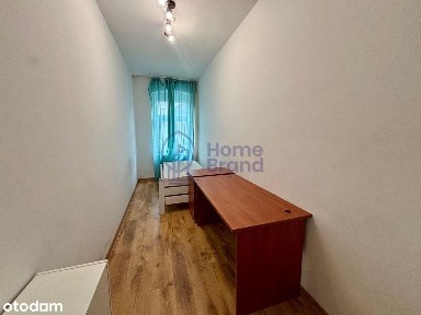 Urokliwa kamienica | 54 m2 | Plac Grunwaldzki