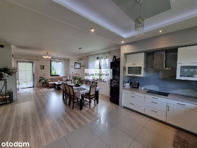 Dom na Stawkach w Toruniu