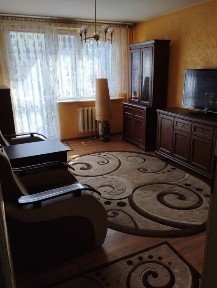 Warmińsko-mazurskie, Kętrzyn