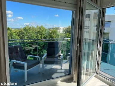 Mały Kack, Gdynia, pomorskie