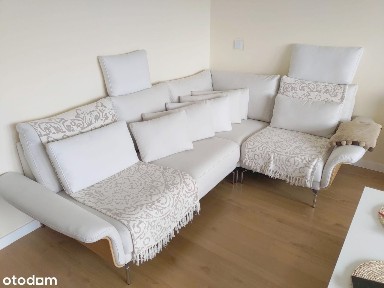 ul. Eugeniusza Romera, Zawadzkiego-Klonowica, Zachód, Szczecin, zachodniopomorskie