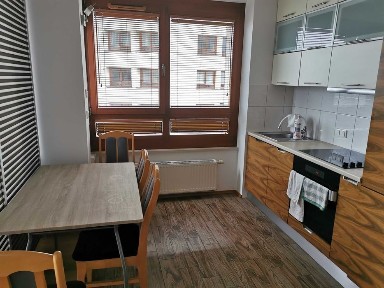 Warszawa, Bemowo, Górczewska 222