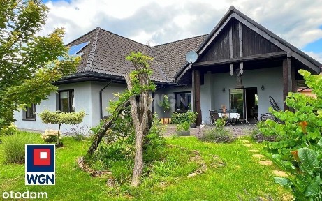 Trzebinia, chrzanowski, małopolskie