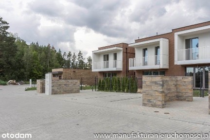 *Mieszkanie Bezczynszowe*Nowa Inwestycja* Bez Pcc*