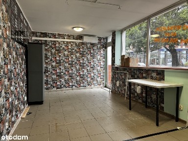 ul. Jedności Robotniczej, Głogów, głogowski, dolnośląskie