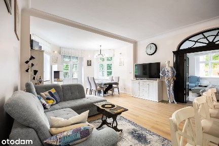 ul. Sportowa, Koszalin, zachodniopomorskie